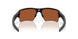 948816 - Black - Prizm Shallow Water Polarized