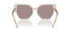 3003LA - Brown - Violet