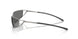 741/6G - Grey - Grey Mirror Silver
