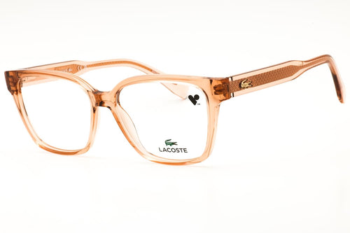 Lacoste L2962N Eyeglasses