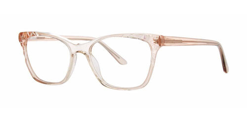 GENEVIEVE BOUTIQUE OUTSTANDING Eyeglasses