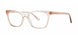 Genevieve Boutique OUTSTANDING Eyeglasses