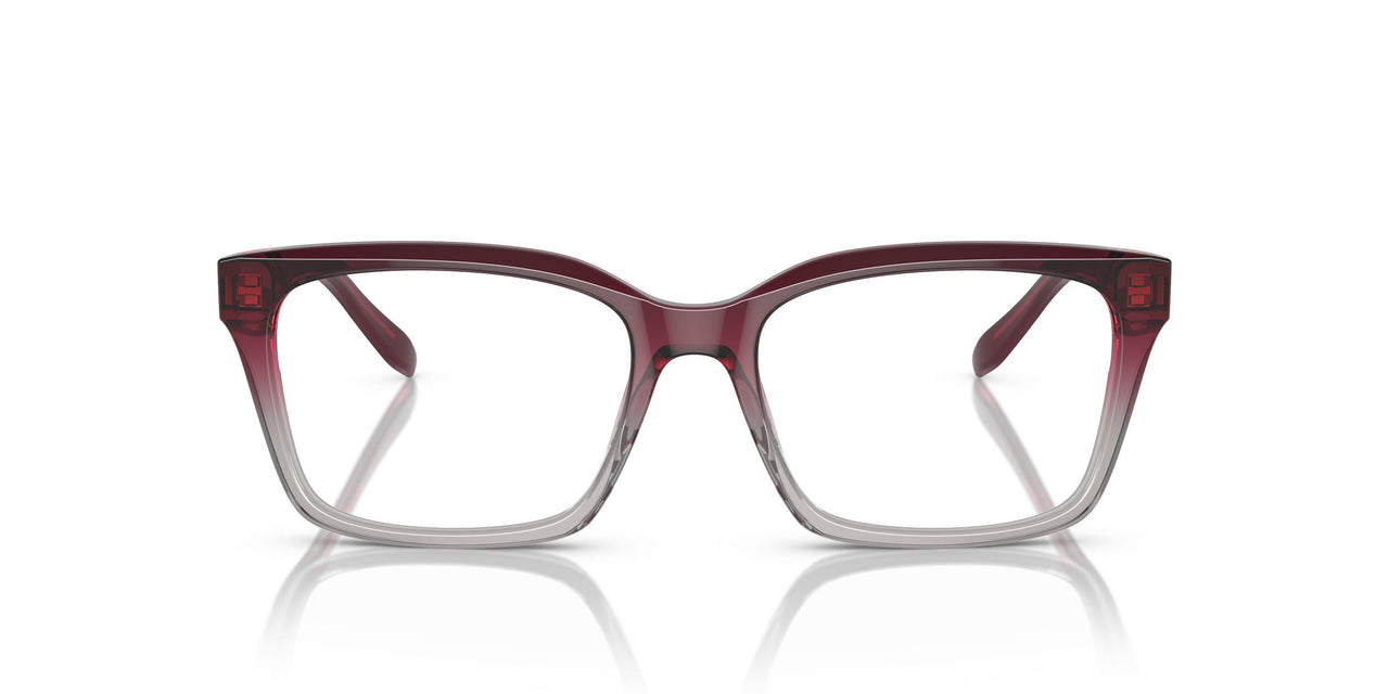 5990 - Violet