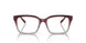 5990 - Violet