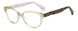 0JTG-00 - GLD GLITT