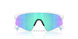 901501 - White - Prizm Sapphire