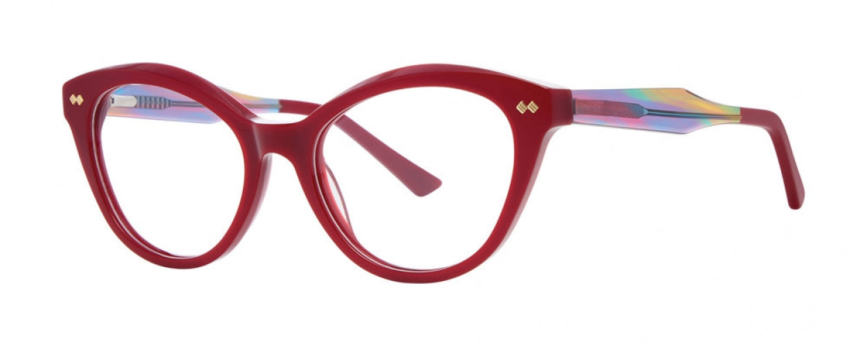 MODERN ART A640 Eyeglasses