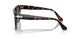 1159M3 - Brown - Grey Gradiente Polar
