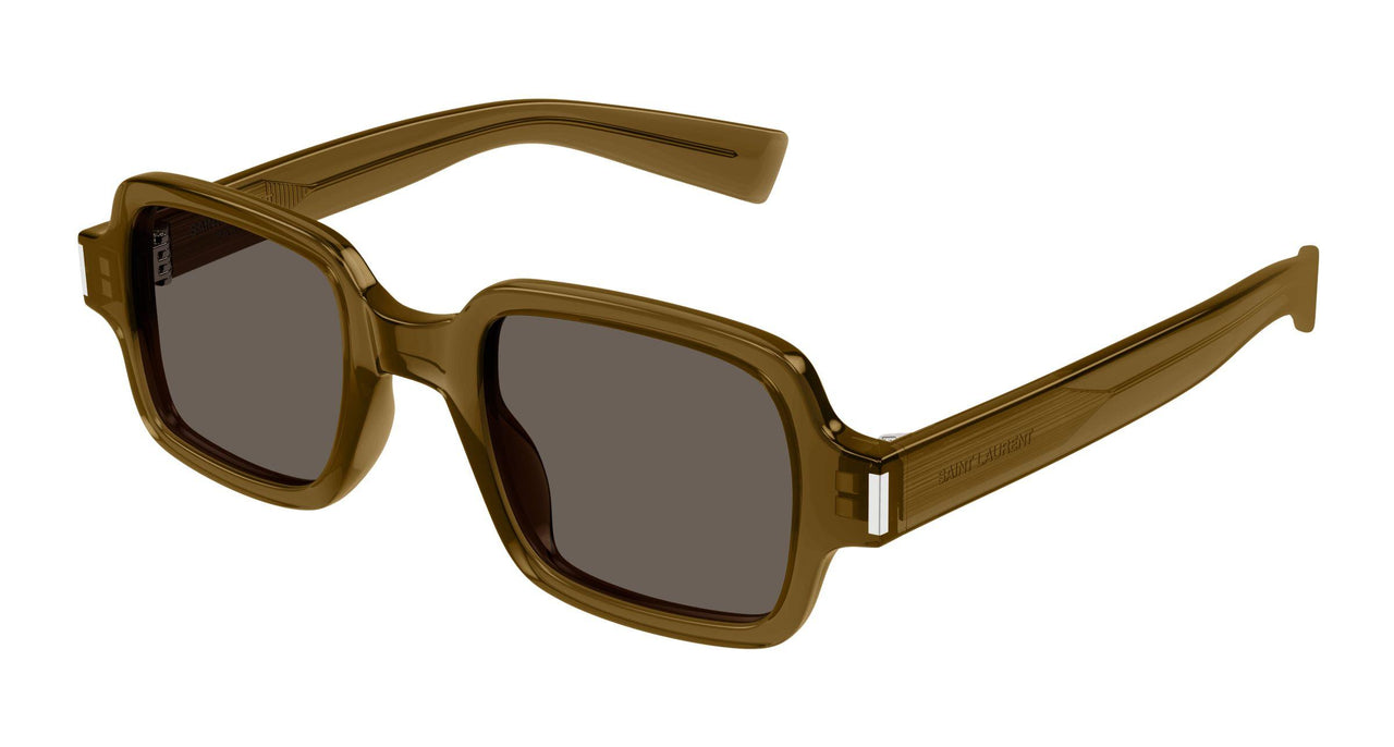 Saint Laurent SL 720 Sunglasses