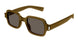 Saint Laurent SL 720 Sunglasses