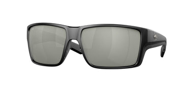 Costa Del Mar Reefton Pro 9080 Sunglasses
