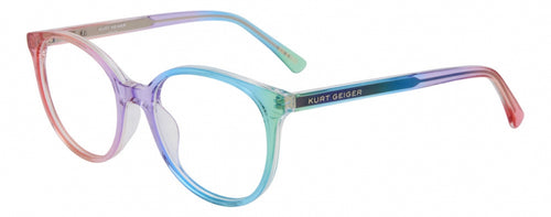 0F74-00 - MULTICOLOR