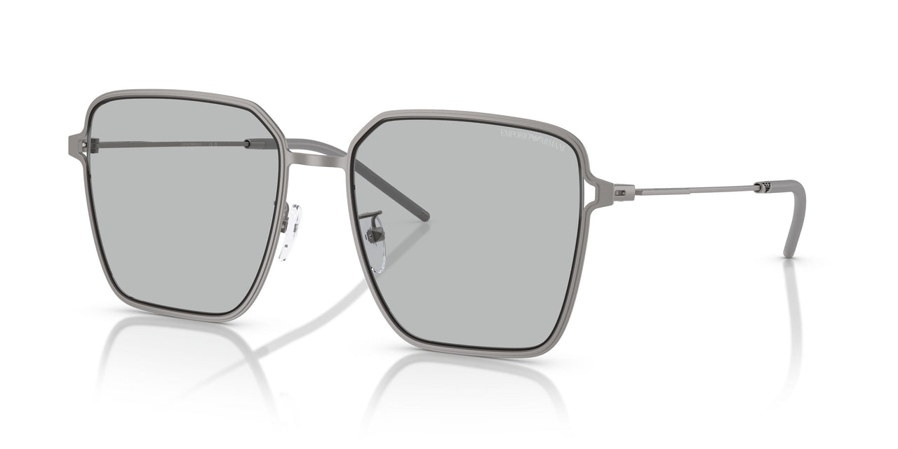 300387 - Grey - Light Grey