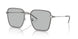 300387 - Grey - Light Grey