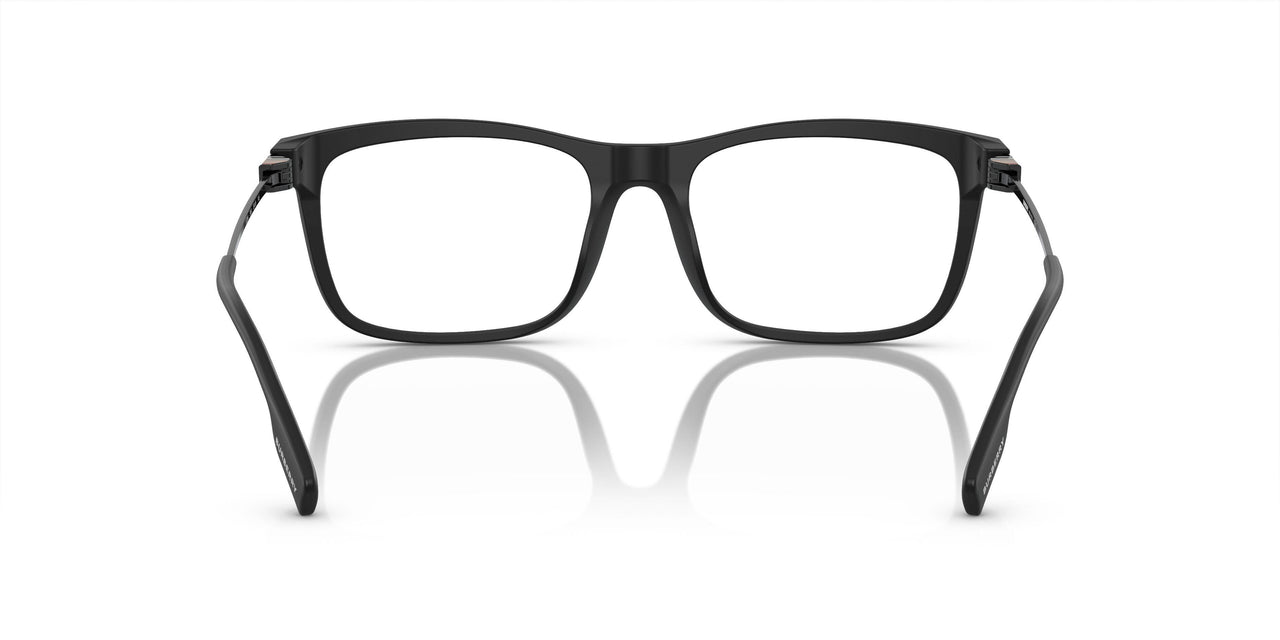 3464 - Black