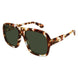 Chloe CH0331S Sunglasses