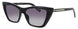 Quay SETINSTONE Sunglasses