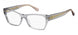 Tommy Hilfiger TH2104 Eyeglasses