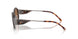 104373 - Grey - Dark Brown