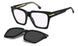 Victoria Beckham VB7009 Eyeglasses