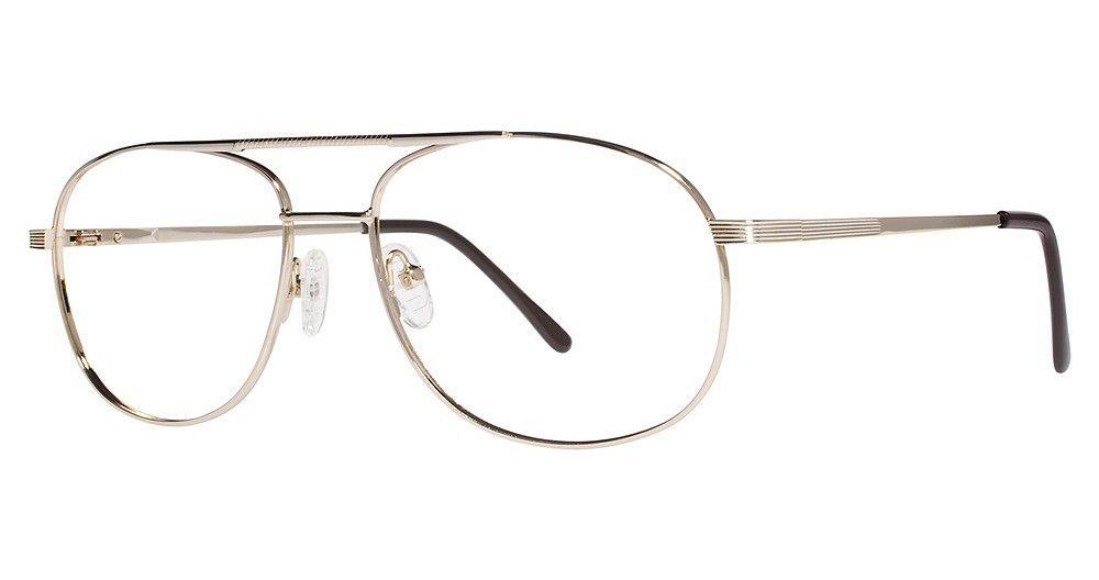 Modern Times ASTRO Eyeglasses