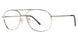 Modern Times ASTRO Eyeglasses