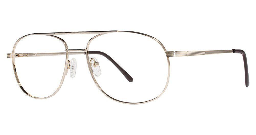 GLD - Gold