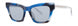 Lilly Pulitzer Fiji Sunglasses