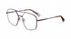 Etnia Barcelona VIBES Eyeglasses