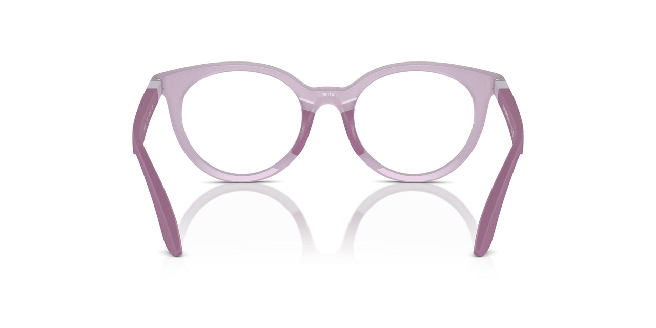 6136 - Violet