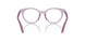 6136 - Violet