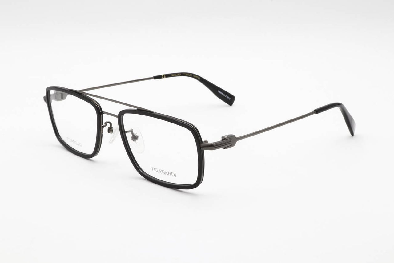 0A02 - BLACK