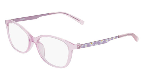 Flexon J4025 N Eyeglasses