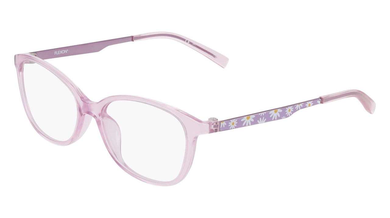 Flexon J4025 N Eyeglasses