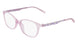 Flexon J4025 N Eyeglasses
