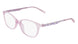 Flexon J4025 Eyeglasses