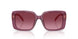 59548H - Violet - Purple Gradient