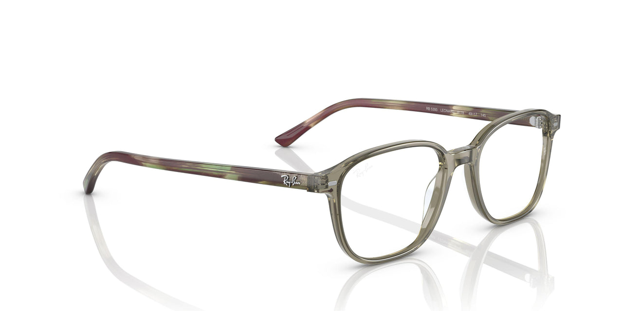 8178 - Brown