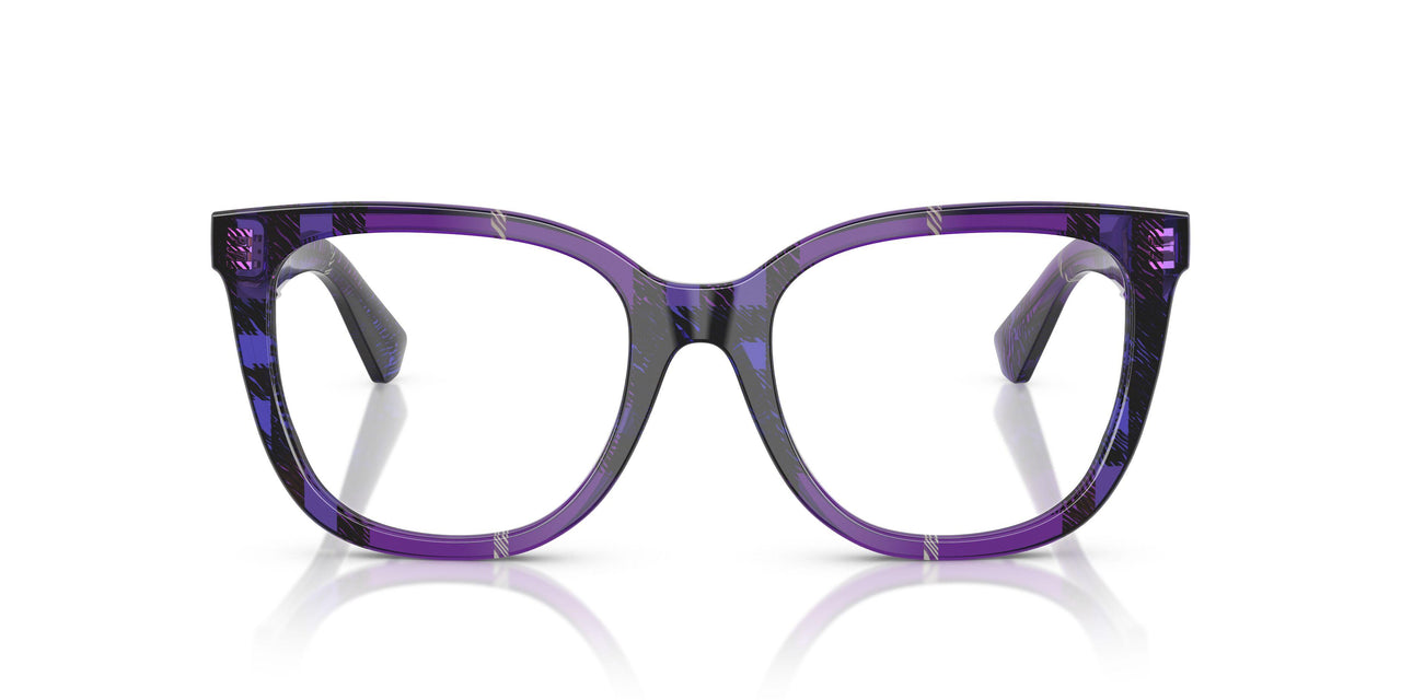 4113 - Violet