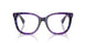 4113 - Violet