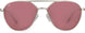 SpyOptic SS555001 Sunglasses