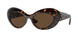 Versace 4456U Sunglasses