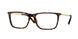 Versace 3301 Eyeglasses