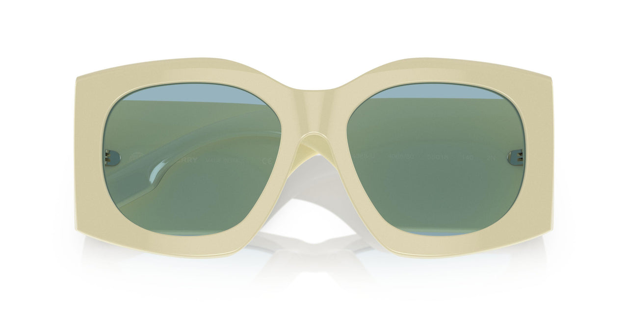 406680 - Yellow - Blue