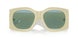 406680 - Yellow - Blue