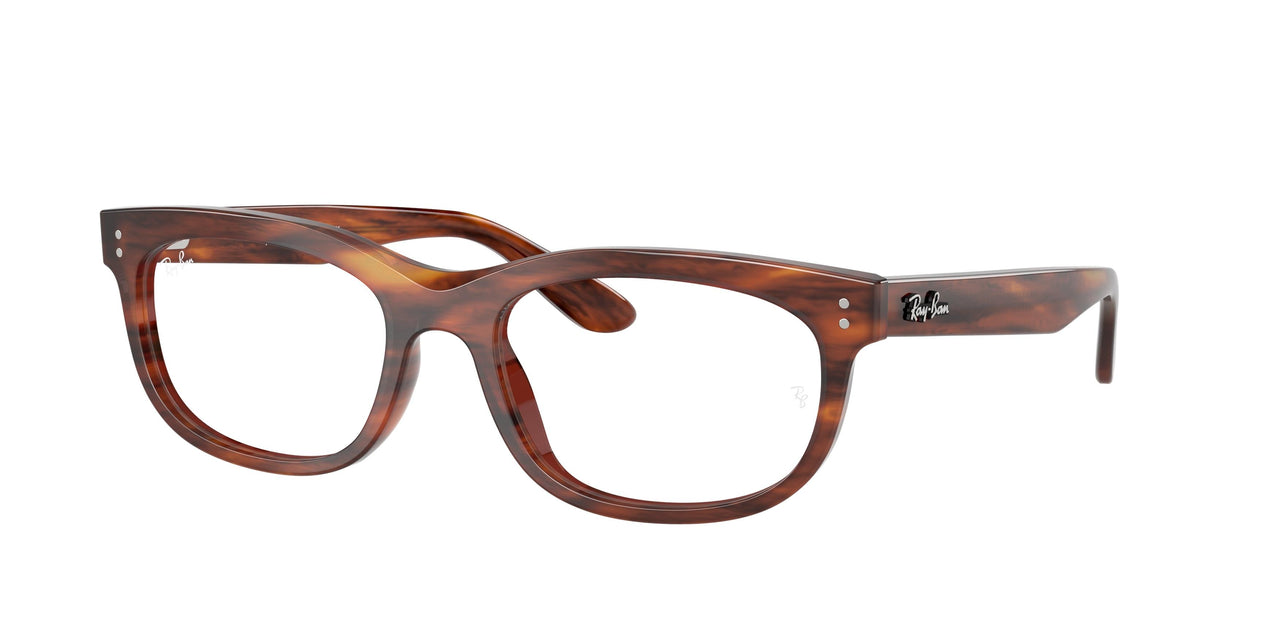 Ray-Ban Balorette 5489 Eyeglasses