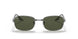 004/31 - Gunmetal - Green