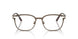 1020 - Brown - Clear