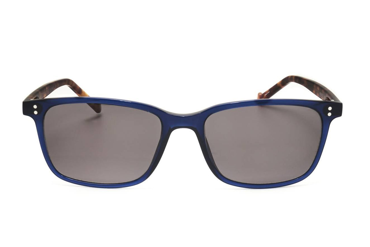 Hackett Bespoke HEBS182 Sunglasses