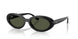 601/31 - Black - Green